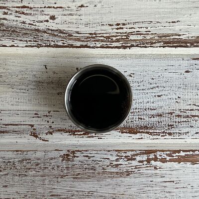 Уксус бальзамический в Papa Carlo по цене 50 ₽