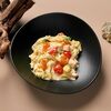 Феттуччине с лососем в Vroobel по цене 1180