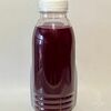 Морс из черной смородины в Мокко по цене 150