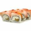Окинава в Эби Суши по цене 570
