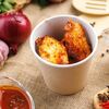 Крылышки куриные в Тимьян по цене 480