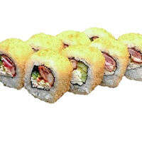 Тайгерв POMODORO