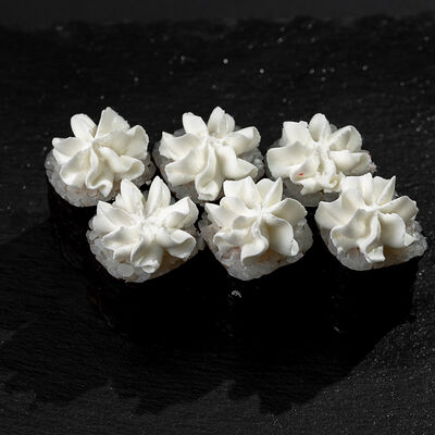 Ролл Крабик в Sushigo по цене 249 ₽