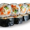 Тояма.4шт в Home Sushi Express по цене 299