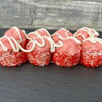 Ролл Самурай в Рисоварня