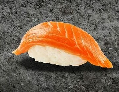 Сяке в Papaya по цене 228 ₽