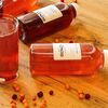 Морс из лесной клюквы в Сочень по цене 160