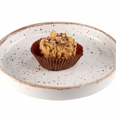 Пирожное МурОвейник в Поке-маN по цене 89 ₽