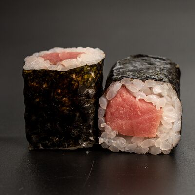 Магуро Маки в Сакура по цене 230 ₽