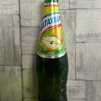 Натахтари груша в Шаурма и Шашлык Галерея вкуса по цене 245 ₽