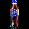 Evervess Кола 0,5л в Burger One по цене 180