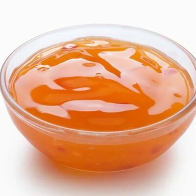 Соус Кисло-сладкий в Синьор диор по цене 75 ₽