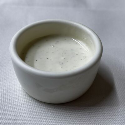 Мацони в Нино по цене 110 ₽