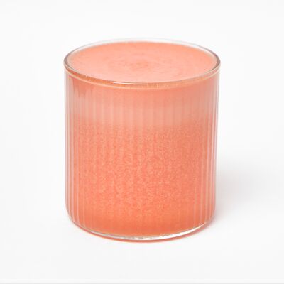 Грейпфрутовый фреш в Ciro bistro по цене 450 ₽