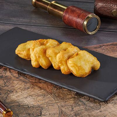 Наггетсы куриные в Мир Суши по цене 159 ₽