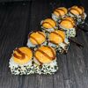 Чикен Спайси гриль в Вкусное место по цене 490