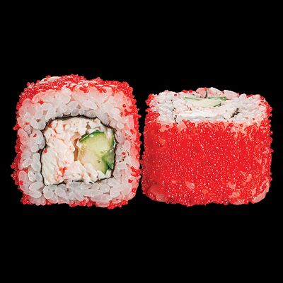 Калифорния классик в MamaMai по цене 652 ₽