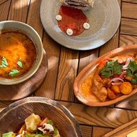 Сет №2 в Дади