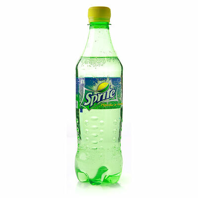 Sprite в Премьер Пицца по цене 120 ₽