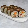 Кимпаб с курицей в Япошка по цене 649