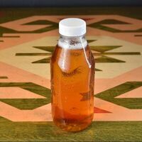 Лимонад сезонный в АйДаБаран