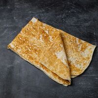 Лаваш в Шашлычный Сет