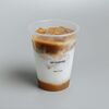 Айс латте в GT.COFFEE по цене 400