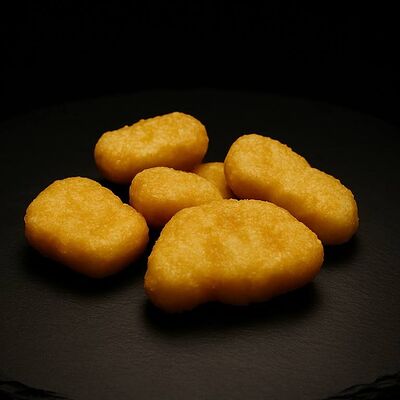 Наггетсы в Rollik по цене 209 ₽