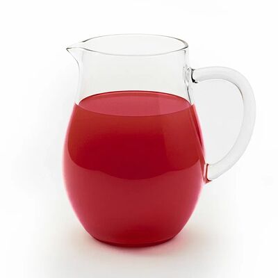 Лимонад домашний ягодный в Броско Premium Grill по цене 900 ₽