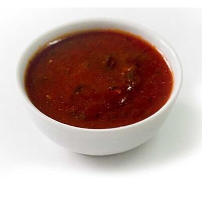 Соус Красный в Шашлычок по цене 100 ₽