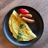 Омлет в Chili по цене 190