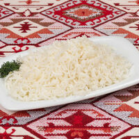 Рис отварной в Noosh