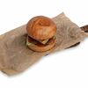 Pintburger в Пинта по цене 3690