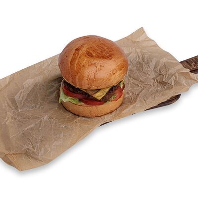 Pintburger в Пинта по цене 3690 ₸