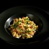Салат Оливье в Cocos Lounge по цене 750