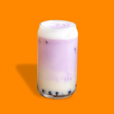 Таро Кукис в Vaffel по цене 350 ₽