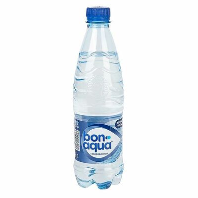 BonAqua в Ями по цене 65 ₽