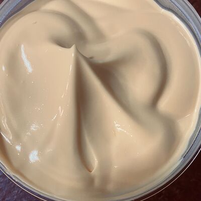 Сырный в Армянская кухня по цене 99 ₽