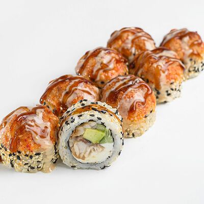 Фортуна в Япона Мать по цене 880 ₽