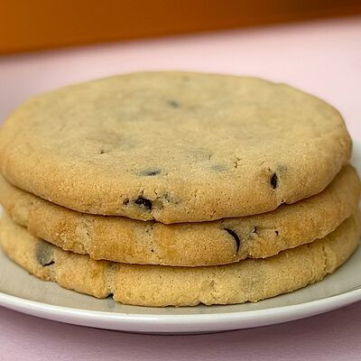 Печенье Кукис в Dudnik по цене 135 ₽