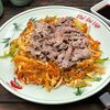 Миен Сао Бо в Pho Da Viet по цене 620