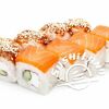 Дабл Ролл в Sushiland70 по цене 486