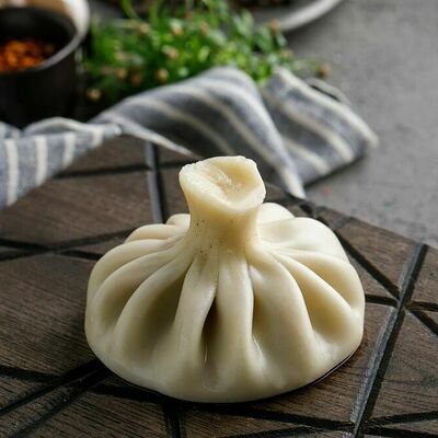 Хинкали с телятиной в ЛарисуВаннуХочу по цене 190