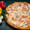 Деревенская в Road-Pizza по цене 410