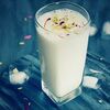 Смузи Ласси в Ceylon restaurantbar по цене 550