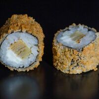 Тёплый омлет в ЛукоСу