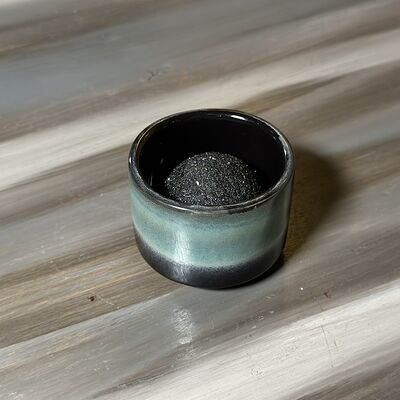 Кунжутный ладу в Уттупура по цене 380 ₽