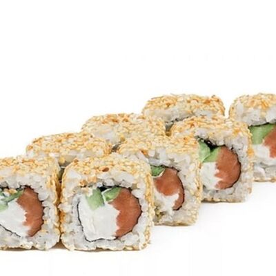 Ролл Хотаме в Суши Max по цене 355