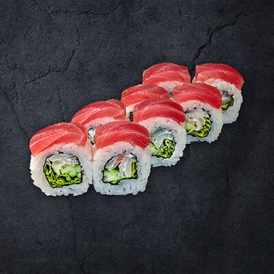 Осака в I am PHO по цене 490