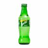 Sprite в стеклянной бутылке в Bodrum по цене 400